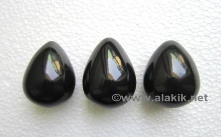 Gemstone Eggs